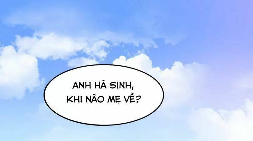 cô dâu gả thay của tổng tài chapter 137 13