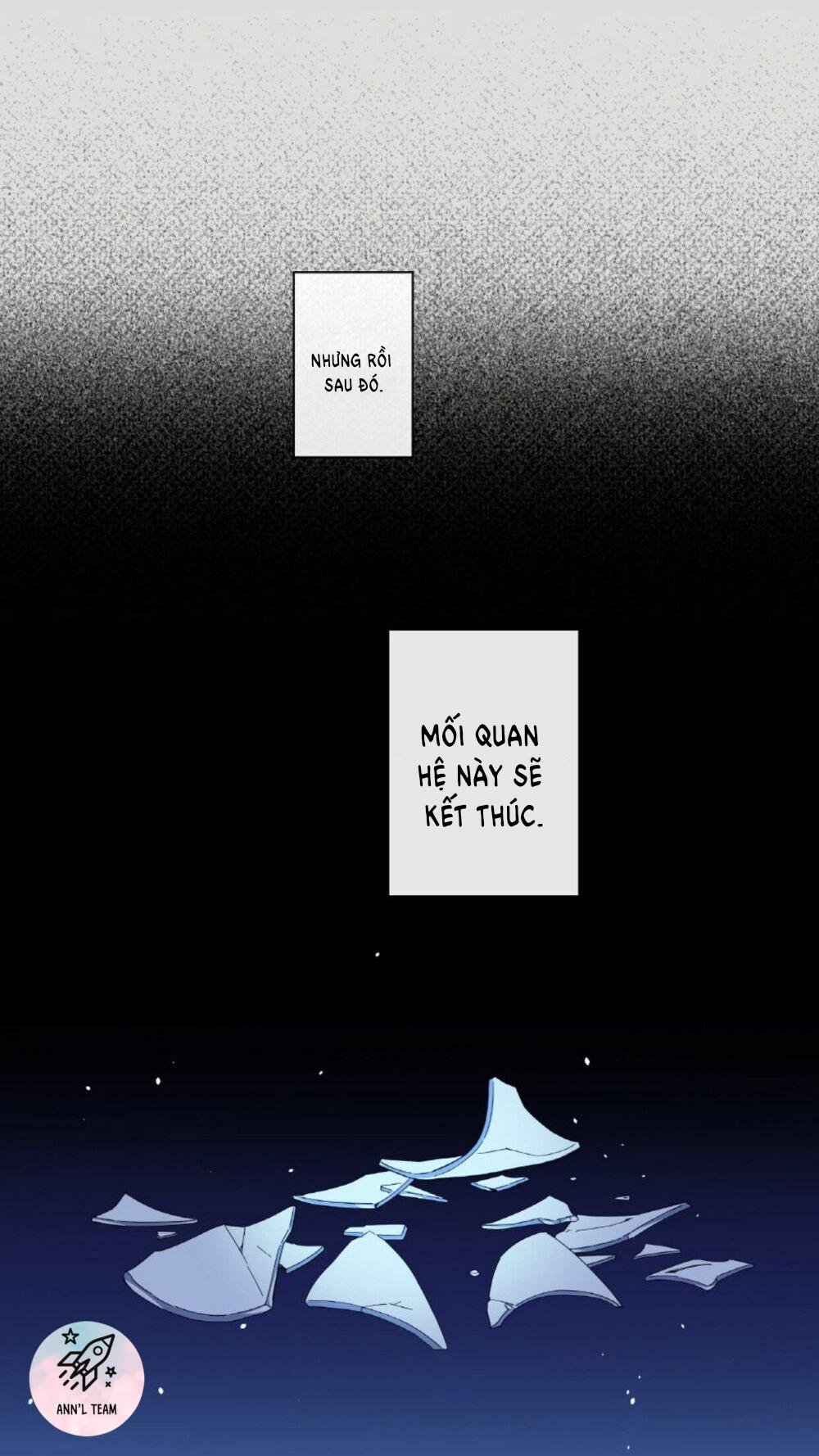 mr. miss chapter 11 37