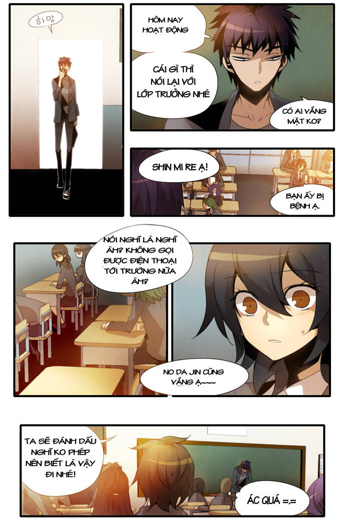 neung neung chapter 14 12