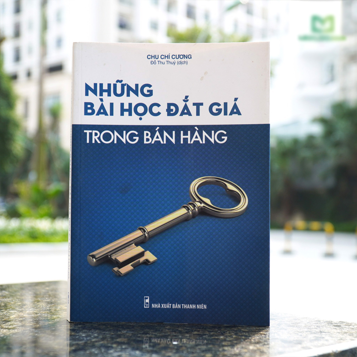 Combo Sách: 5 Nguyên Tắc Thép 15 Thuật Bán Hàng Thành Công - Những Bài Học Đắt Giá Trong Bán Hàng - Công Thức Thành Công Của Người Bán Hàng Xuất Sắc - Hướng Nội Sức Mạnh Tiềm Ẩn Trong Bán Hàng