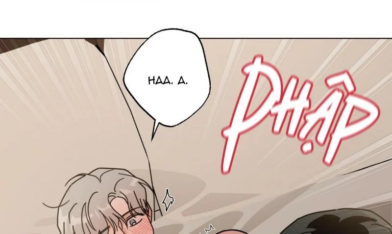 home five chapter 14 115