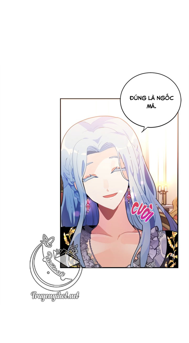 xin hãy cho tôi về nhà chapter 18.1 14