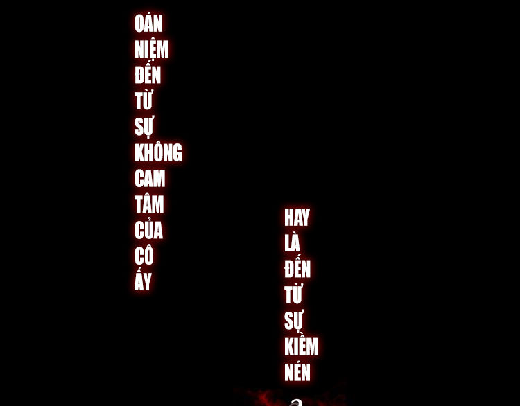 điêu khắc chapter 1 2