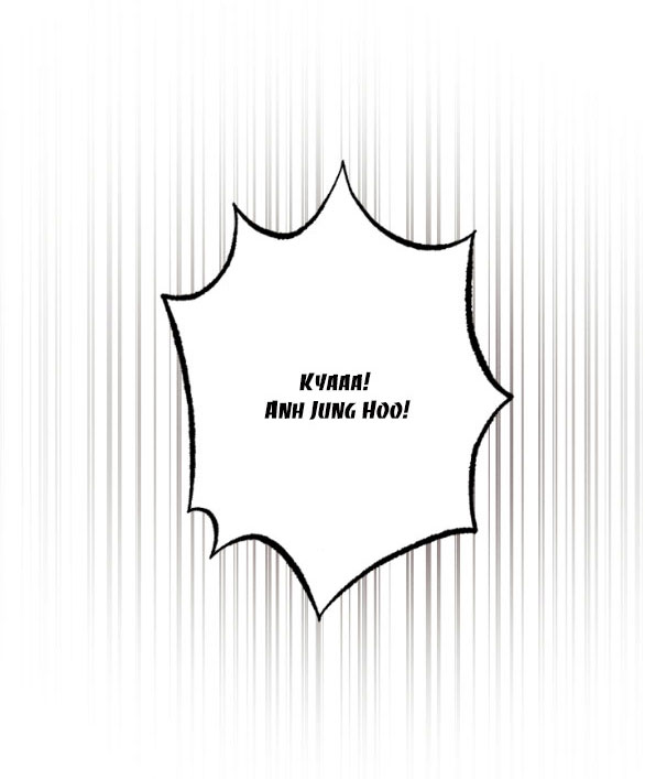 [18+] hôn nhân bị đánh cắp chapter 45.1 42