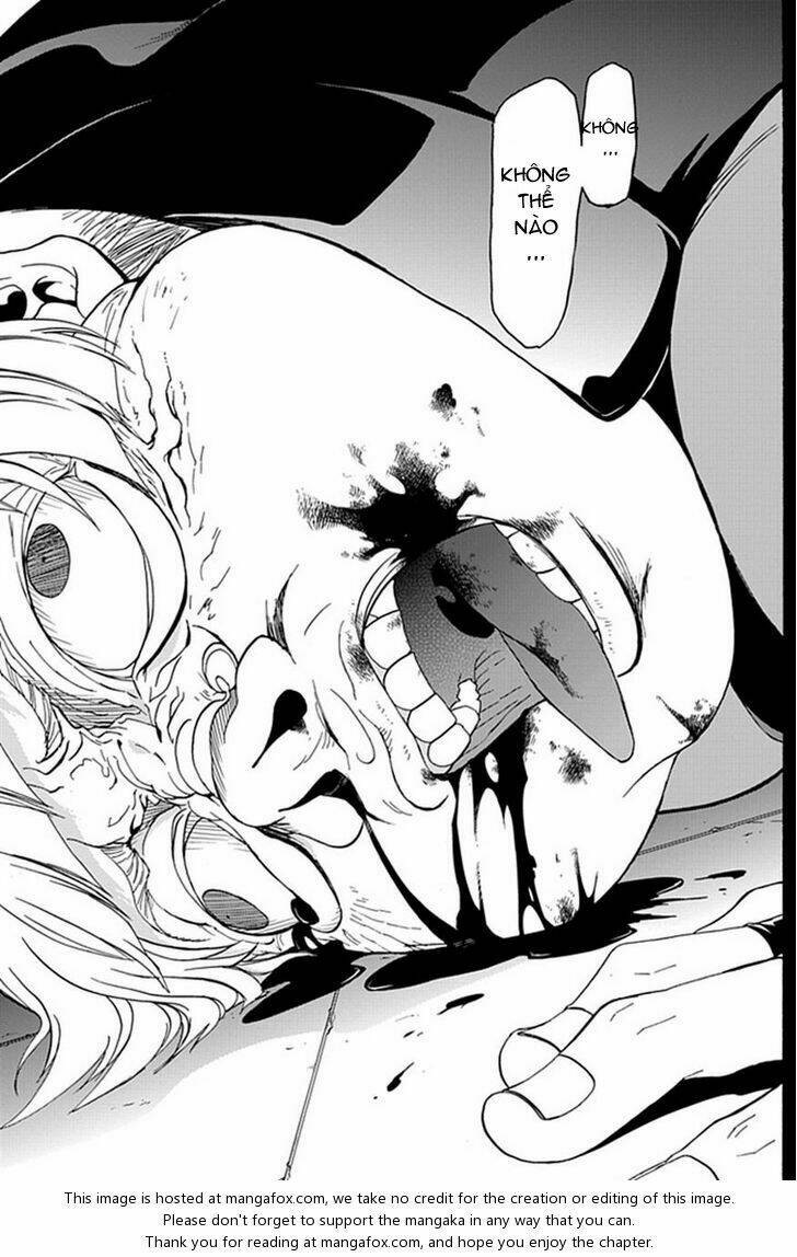 life is money chapter 4 28