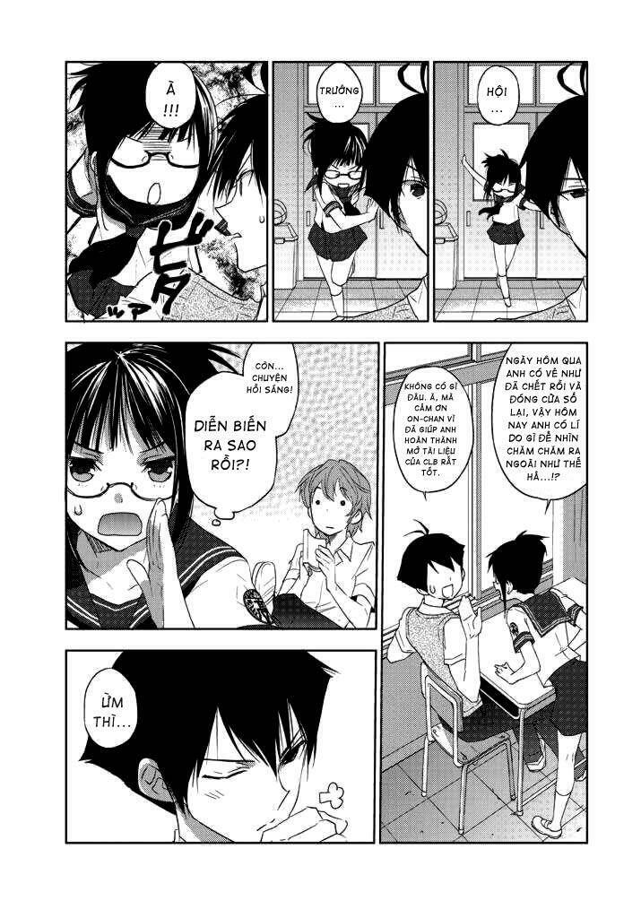 evergreen chapter 4 16