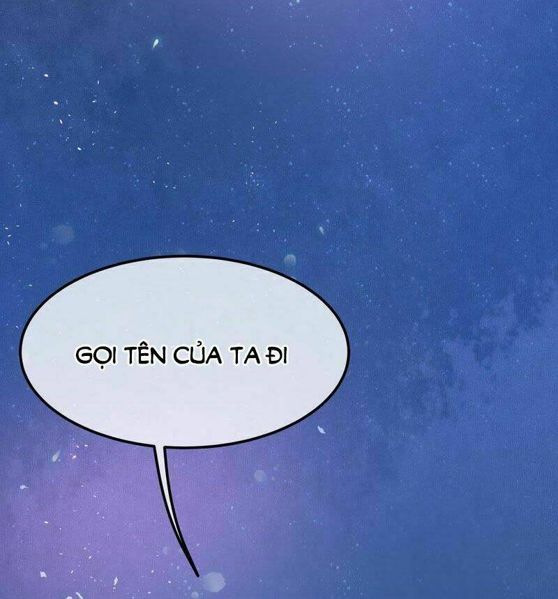 hoàng thái phi cũng muốn yêu chapter 17 9