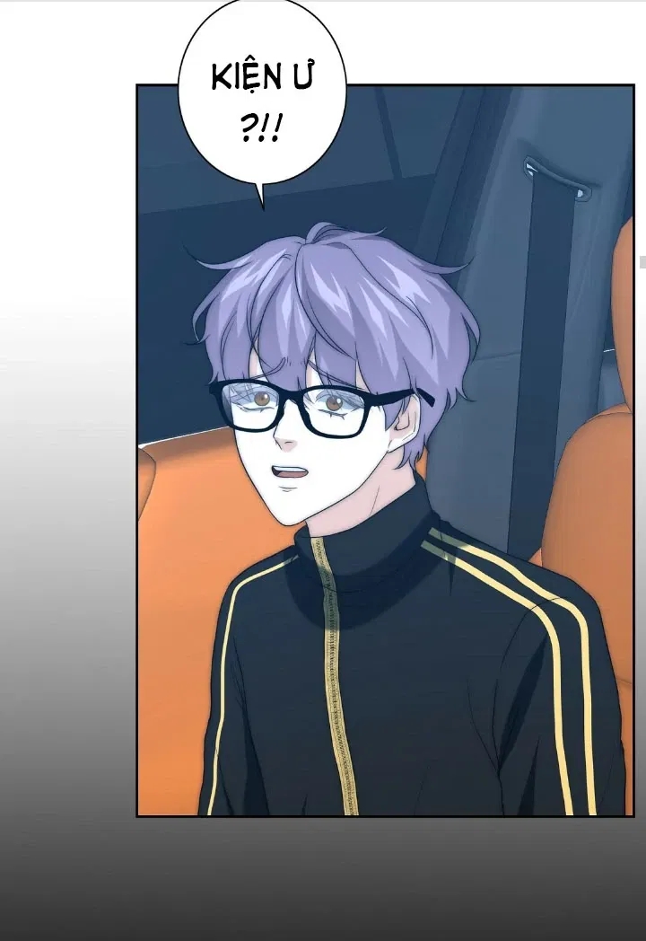 bí mật của omega k chapter 15 21