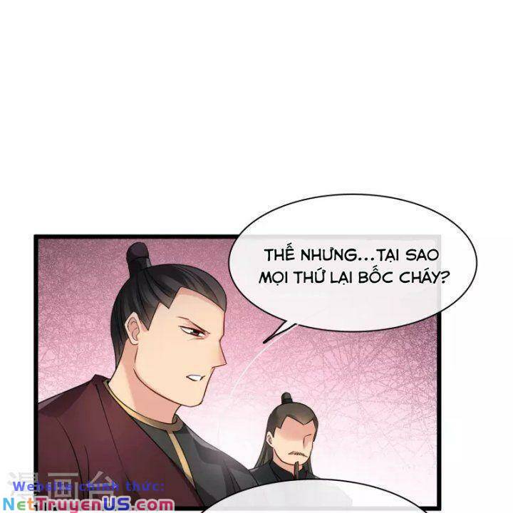 nụ cười của nàng liền ngọt đảo ta tám viên nha chapter 58 20