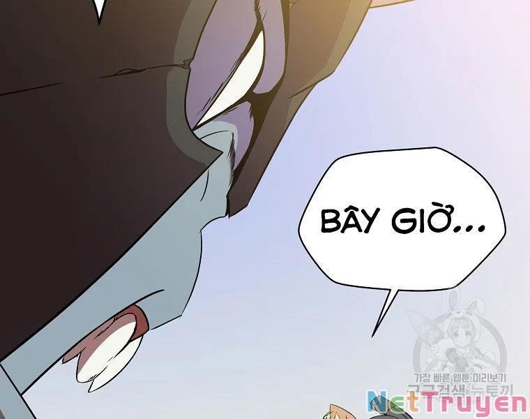 tiêu diệt đấng cứu thế chapter 86 25