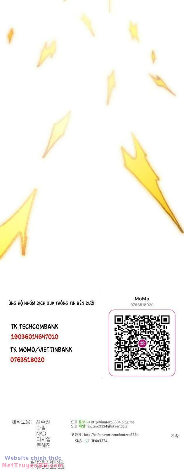 cuộc chiến trong tòa tháp chapter 600 101