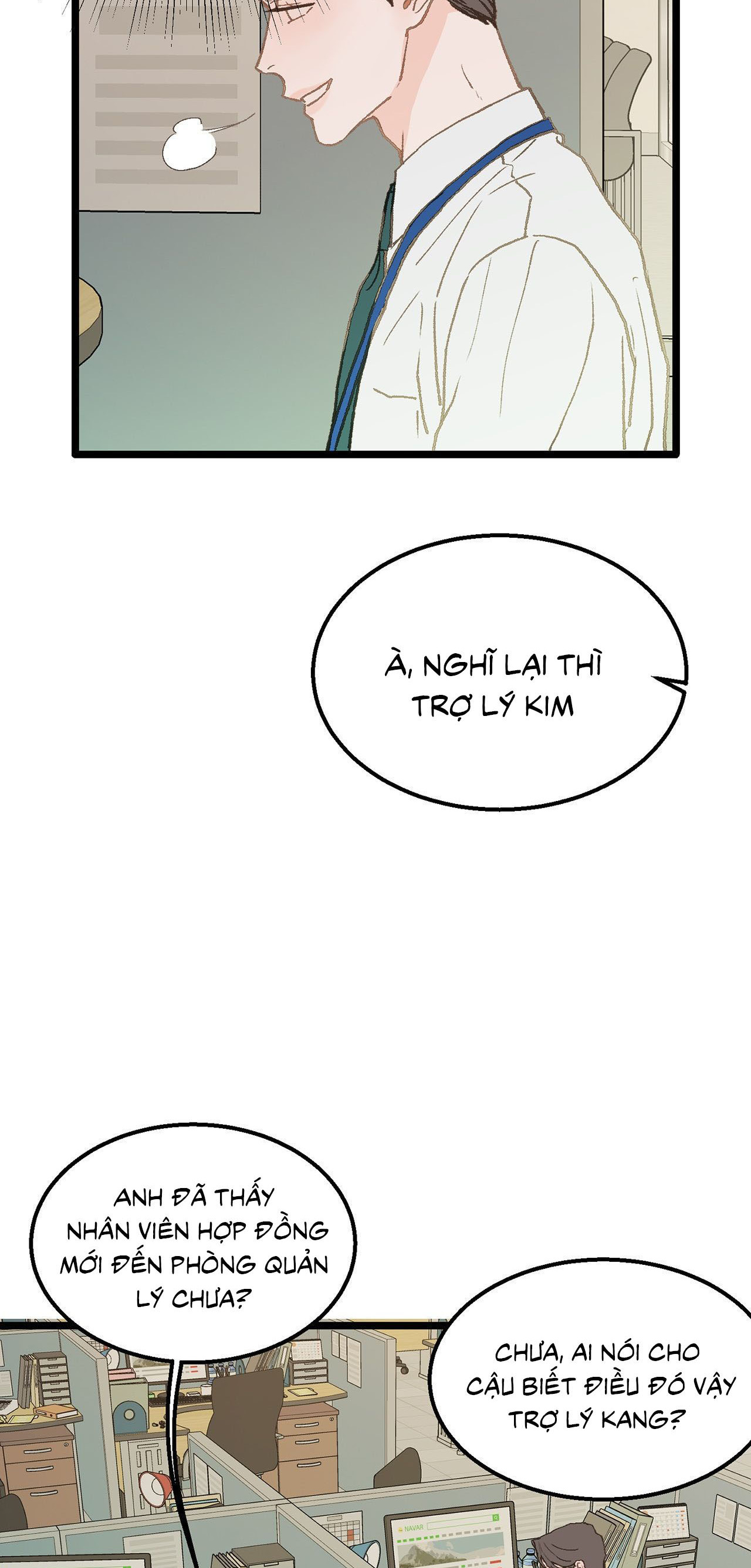 vùng cấm tình yêu của beta chapter 2 53