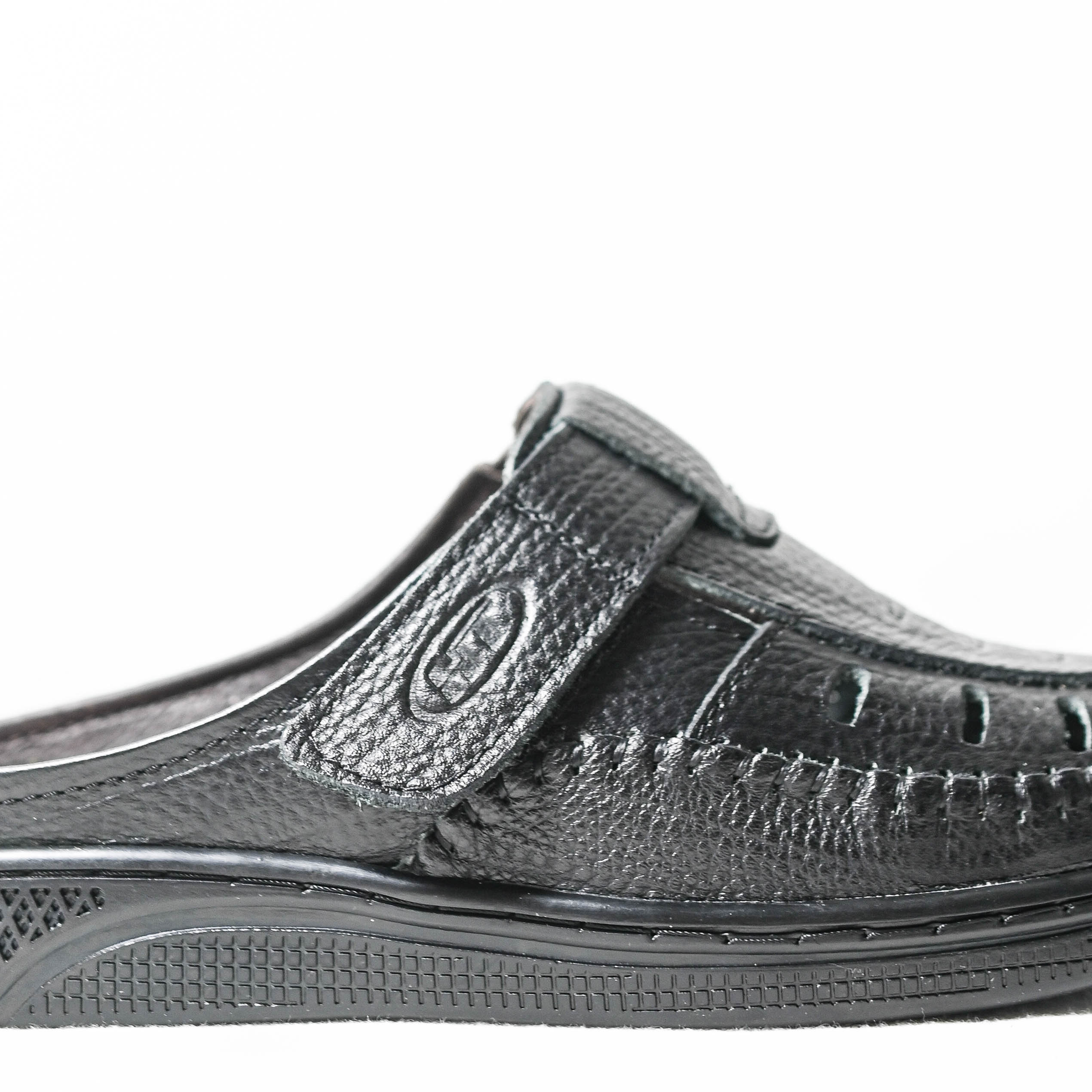 Dép Sampo nam thời trang