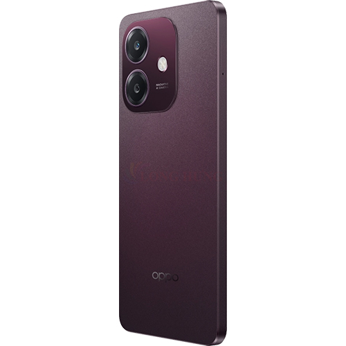 Điện thoại Oppo A5i (4GB/64GB) - Hàng chính hãng