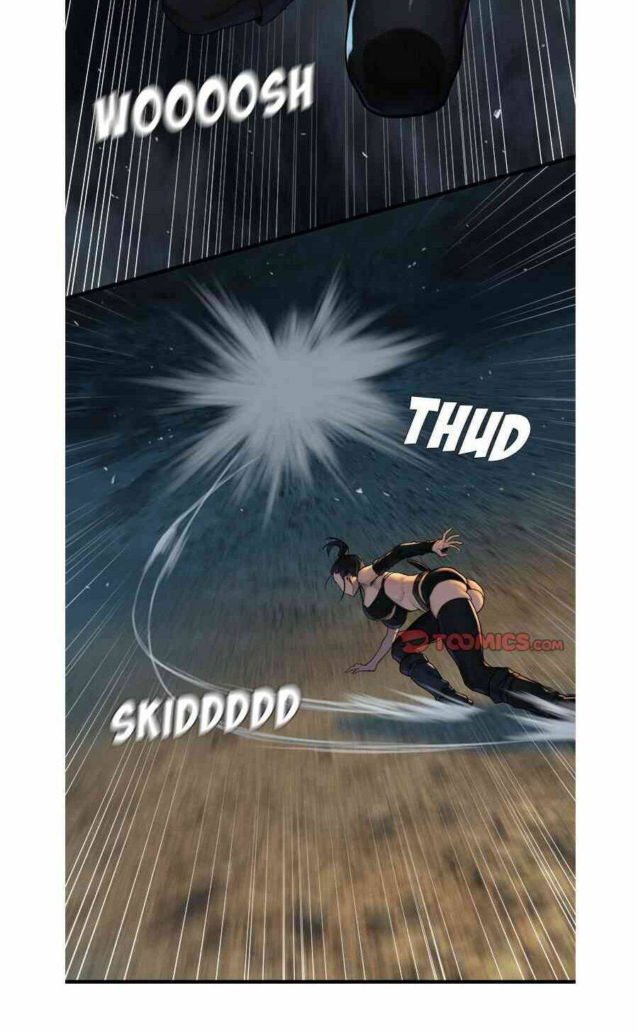 triệu hồi đến thế giới fantasy chapter 74 19