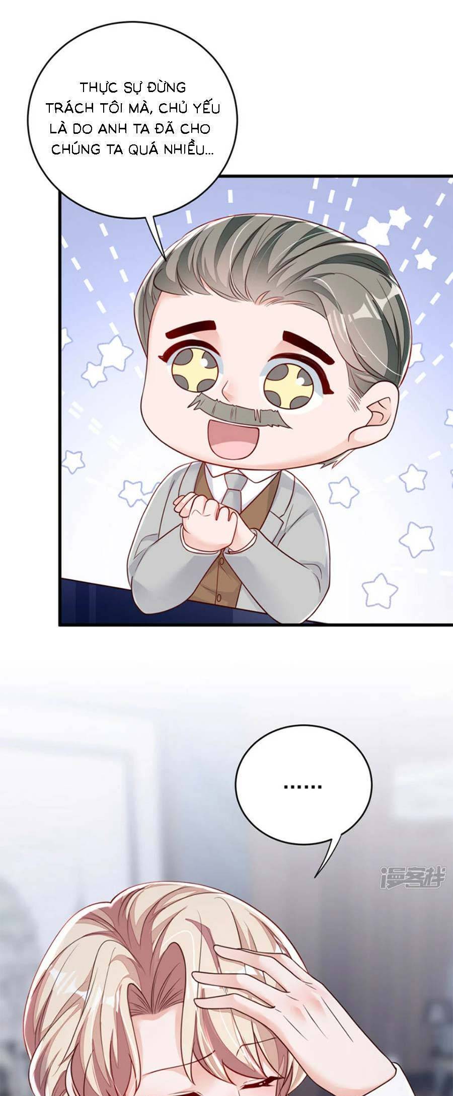 ác ma thì thầm chapter 138 16