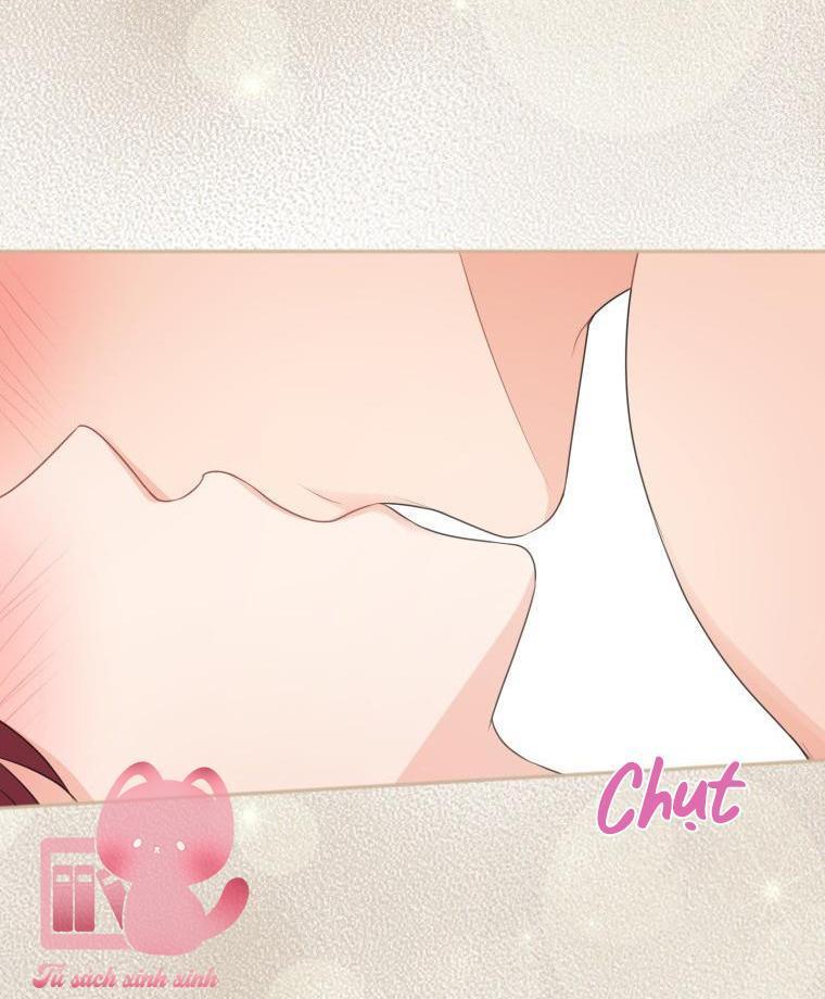 mong được chị chỉ bảo, tiền bối chapter 17 16