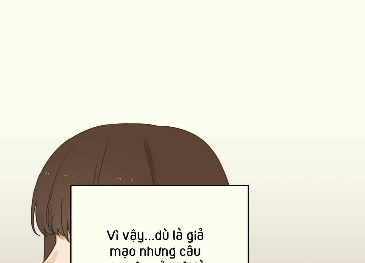 tương phùng chapter 4 134