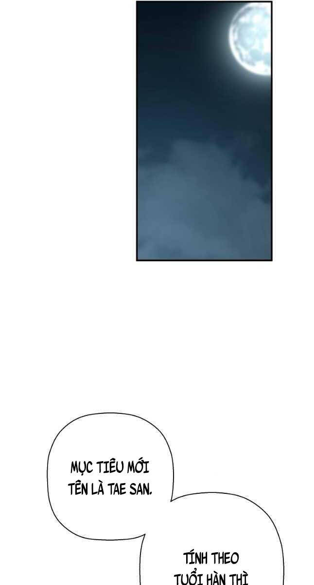 sự trở lại của huyền thoại chapter 89 75