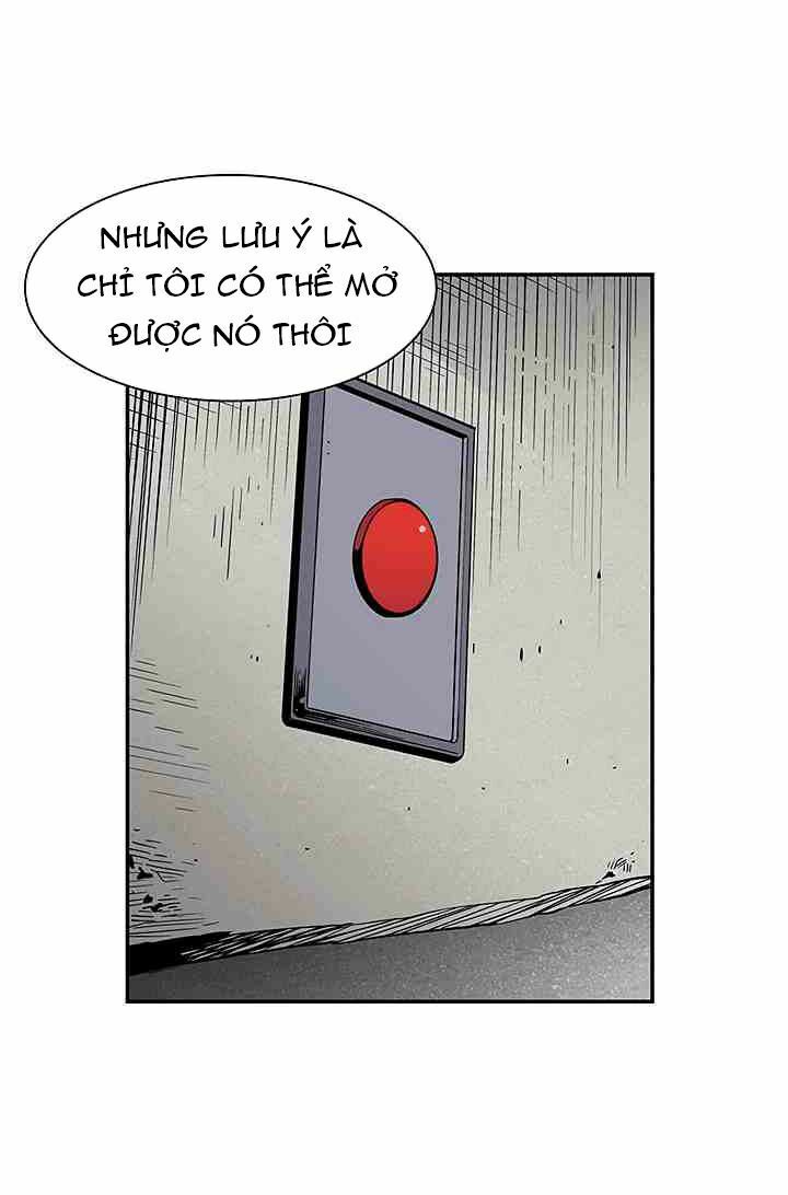 khát vọng trỗi dậy chapter 18 59