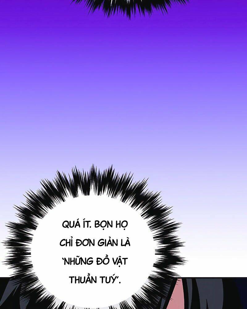 đấng cứu thế được chọn lựa chapter 16 92