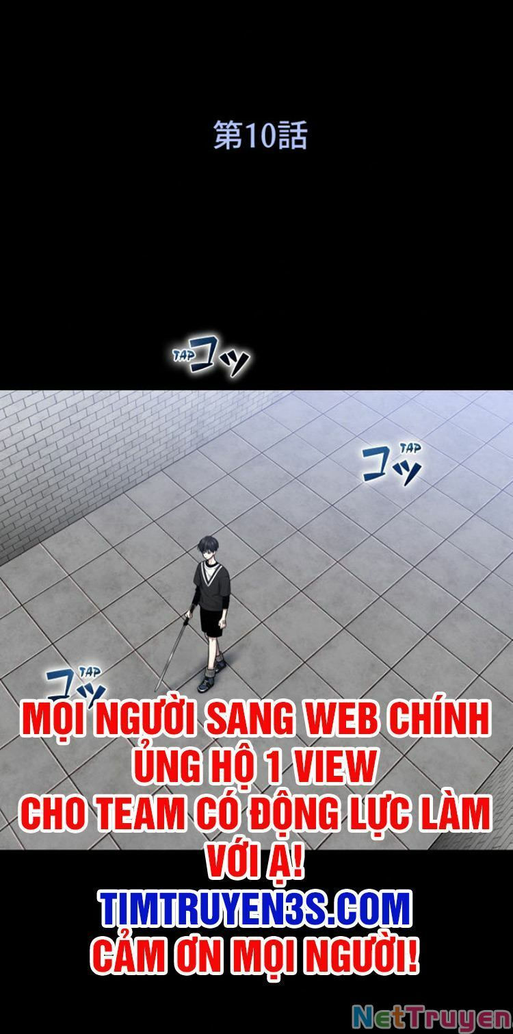 trò chơi của chúa thượng chapter 10 1