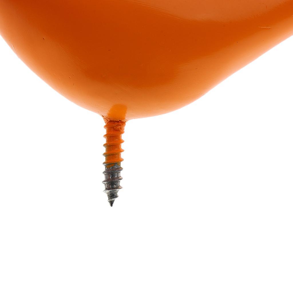 Cute Bird Wall Mounted Over Door Hook Hanger Clothes Coat Bag Holder