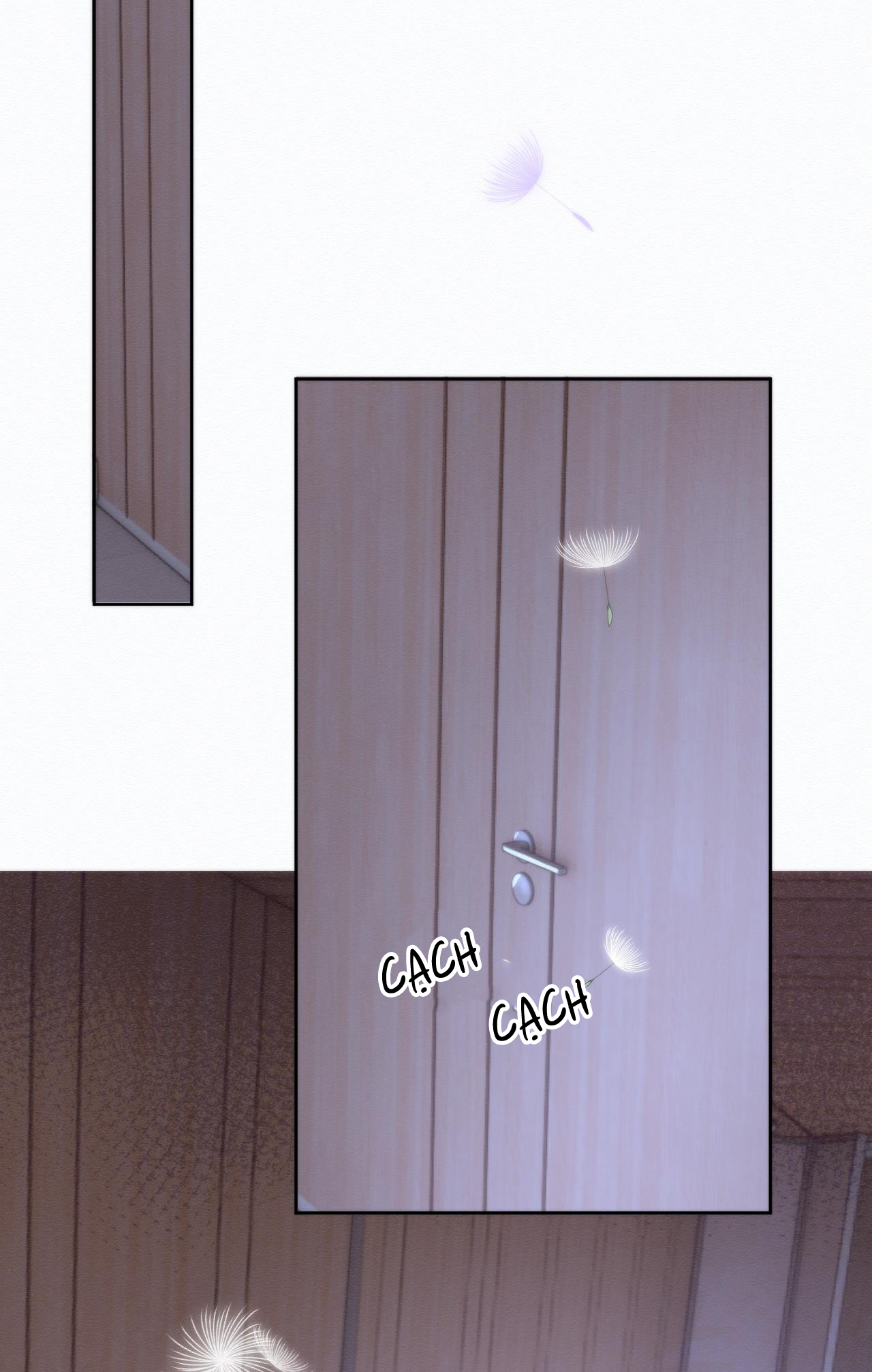 huynh dạy đệ vô lễ chapter 3 8