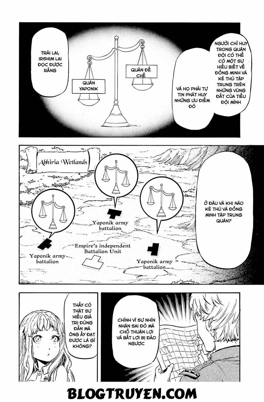 nejimaki seirei senki - tenkyou no alderamin chapter 8 21