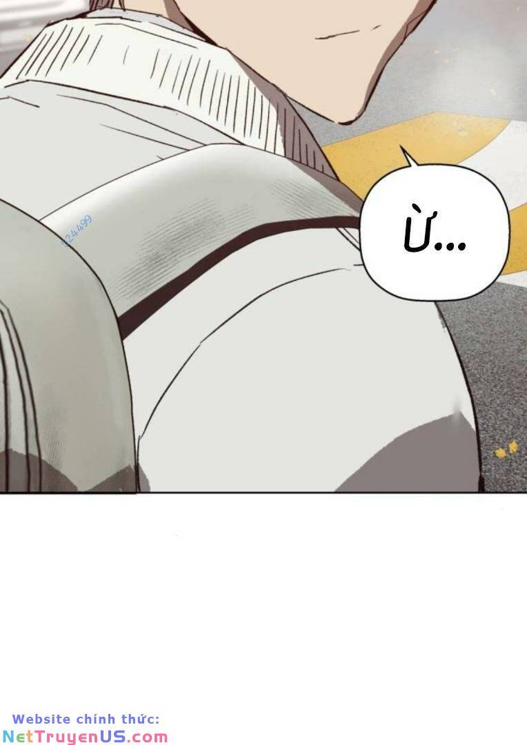 Weak Hero chapter 267 71