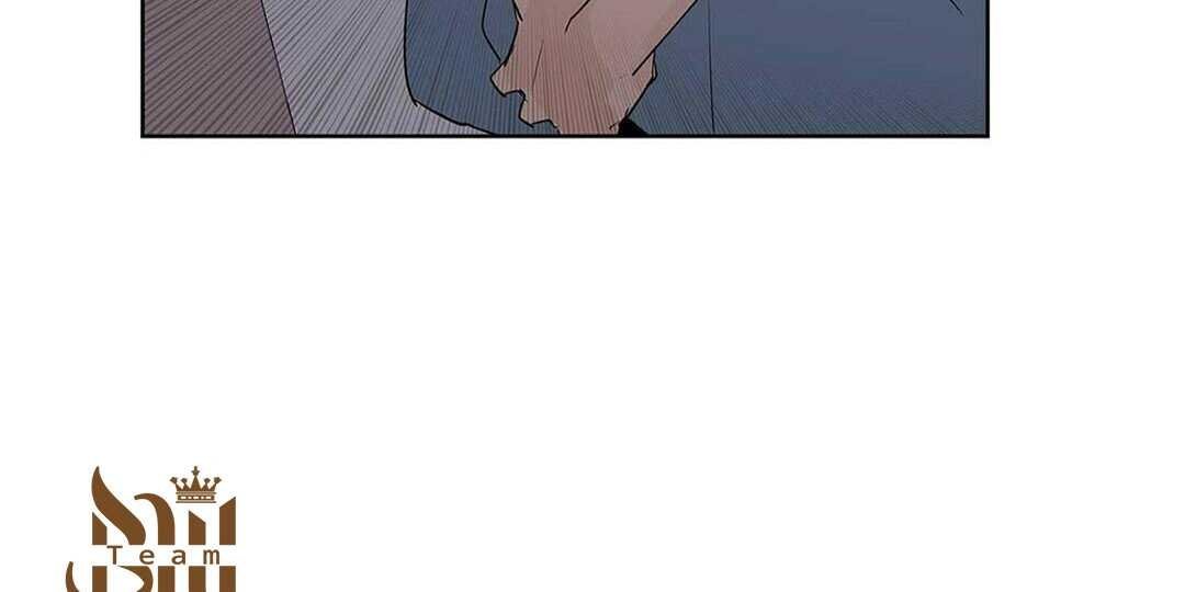 guide cấp b chapter 41 137