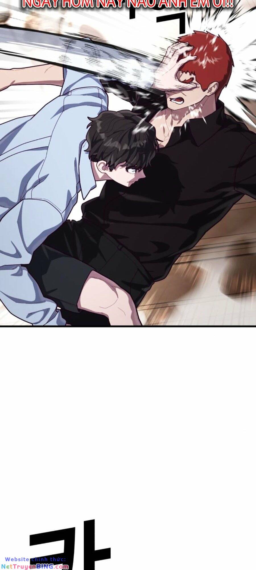 tên vâng lời tuyệt đối chapter 73 108