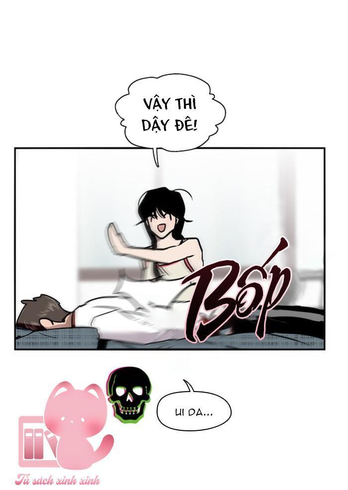 lee doona chapter 17 56