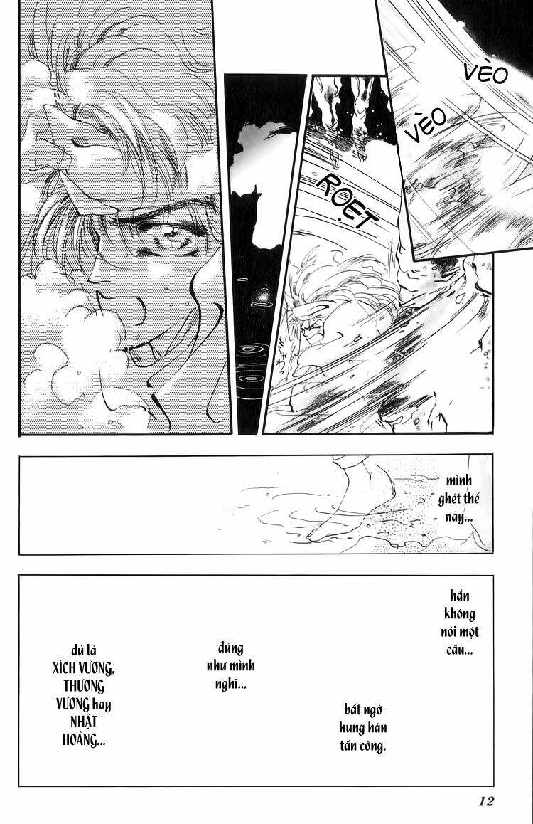 đứa con số phận chapter 36 14