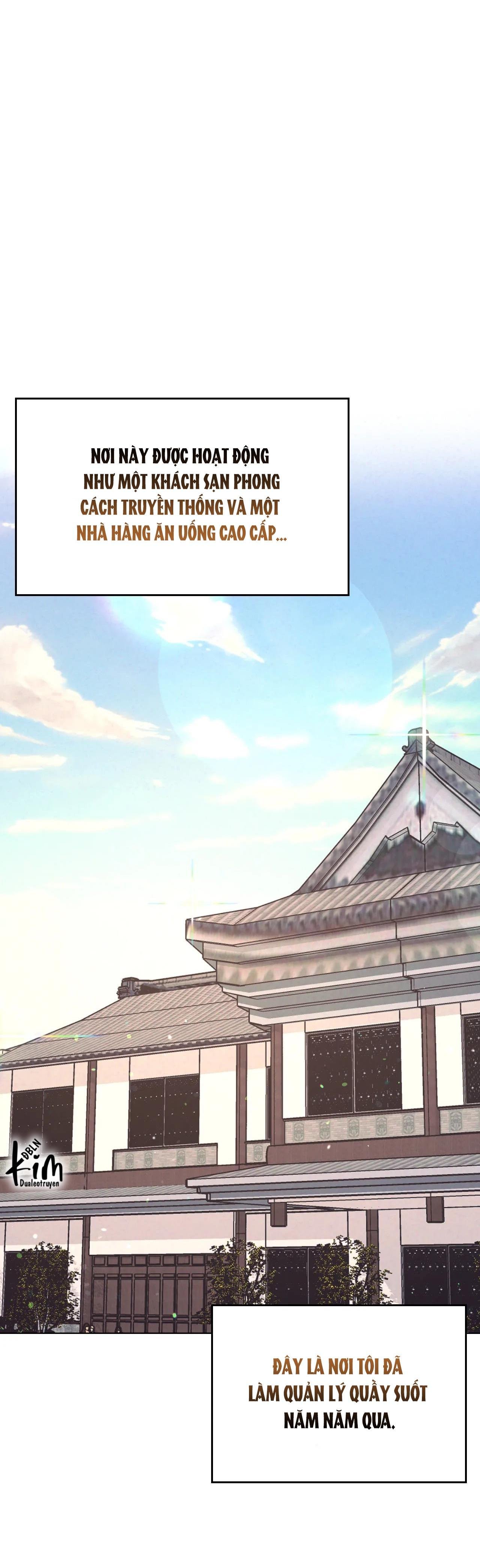 kỳ thị chapter 1 37