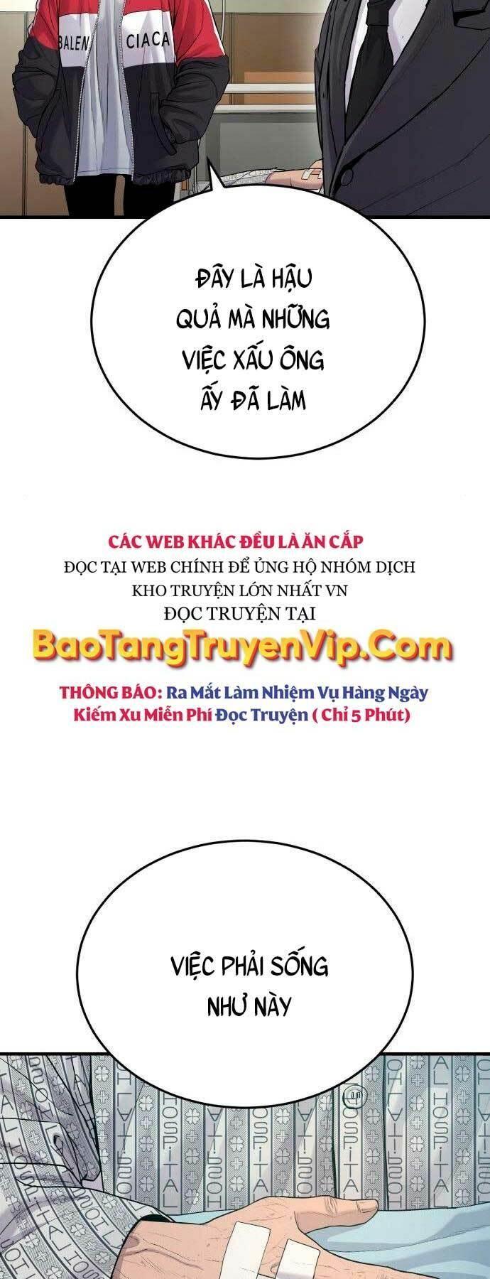 đặc vụ kim chapter 70 77