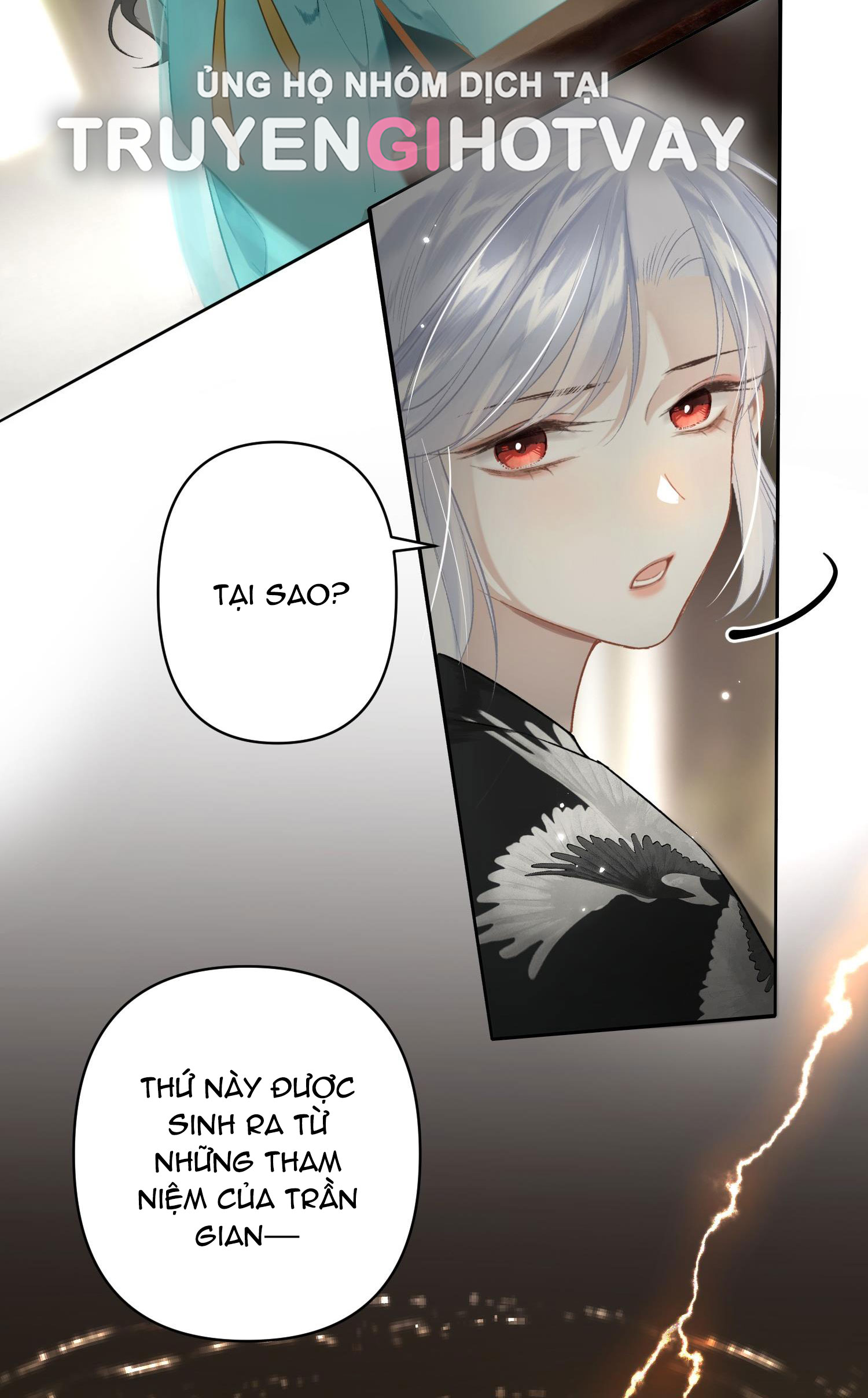 đến đông hải tìm mỹ nhân chapter 2.2 12