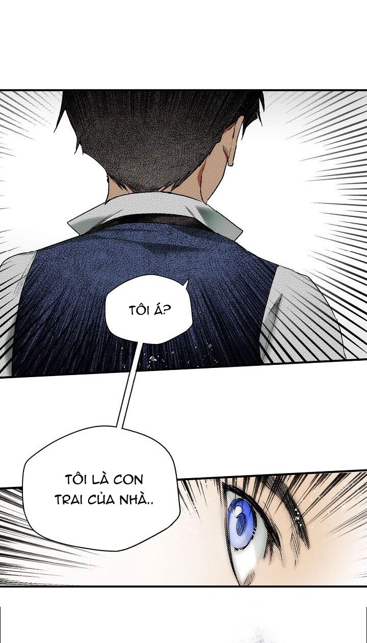 cổ tích về người mẹ kế chapter 18 21