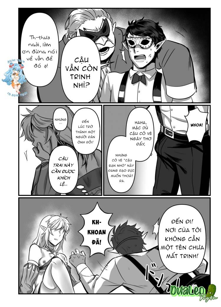 tổng hợp oneshot boylove chapter 20 21