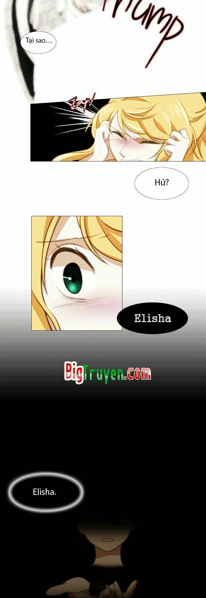 holy alice chapter 2 19