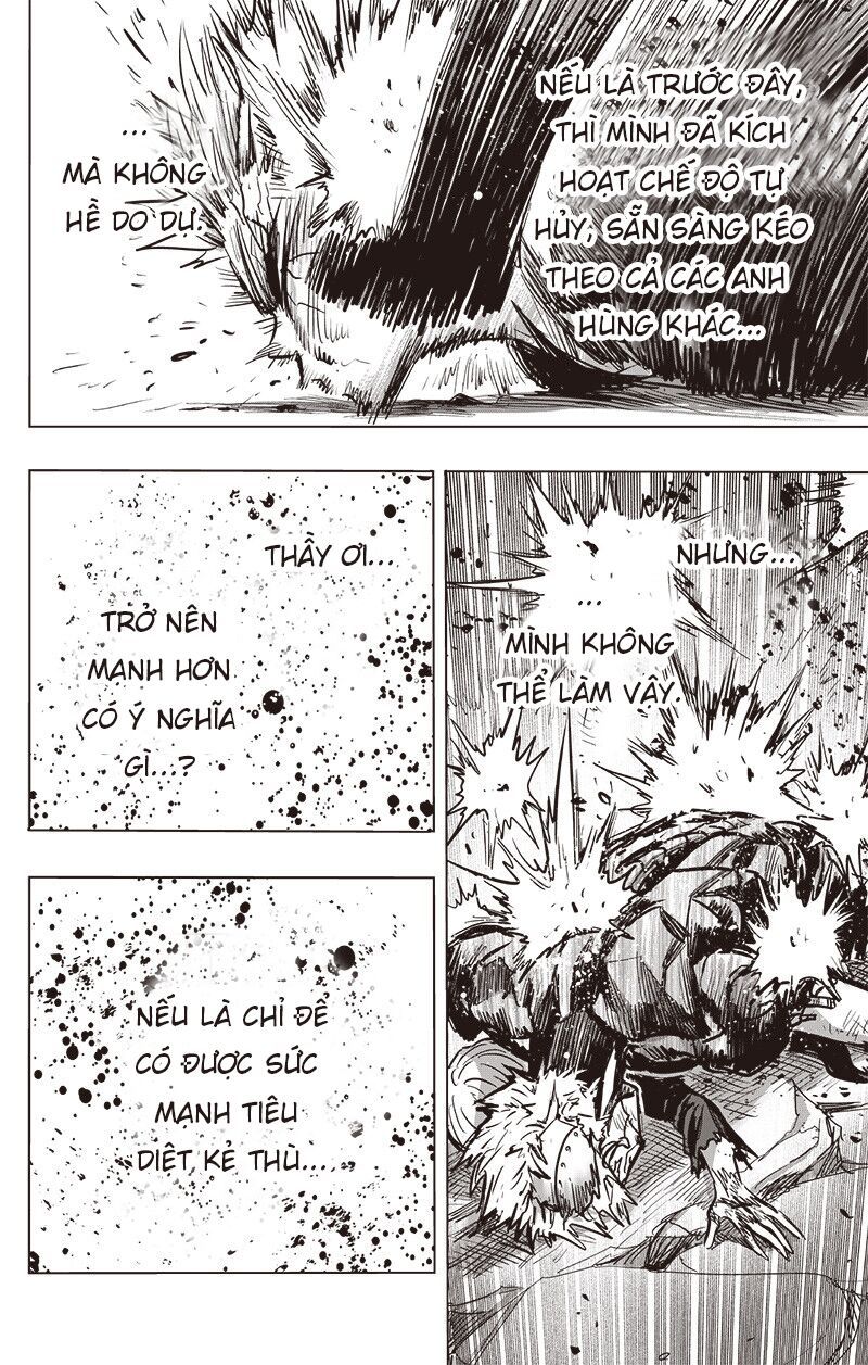 one-punch man chapter 197 35