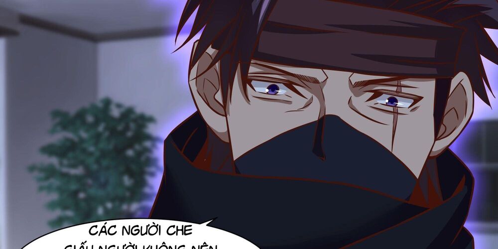 nãi ba là chiến thần mạnh nhất chapter 33 21