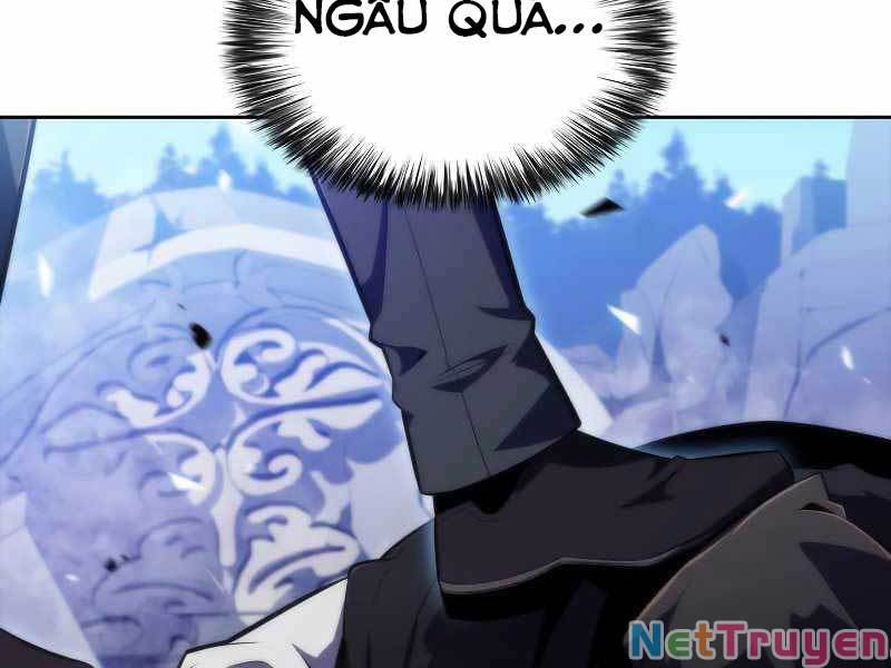 kẻ thách đấu chapter 41 189