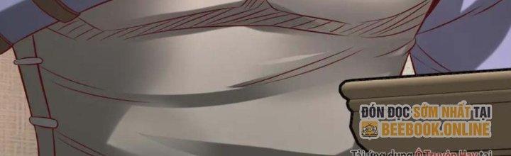 đại tần, ta là con tần thủy hoàng, giết địch thành thần chapter 6 122