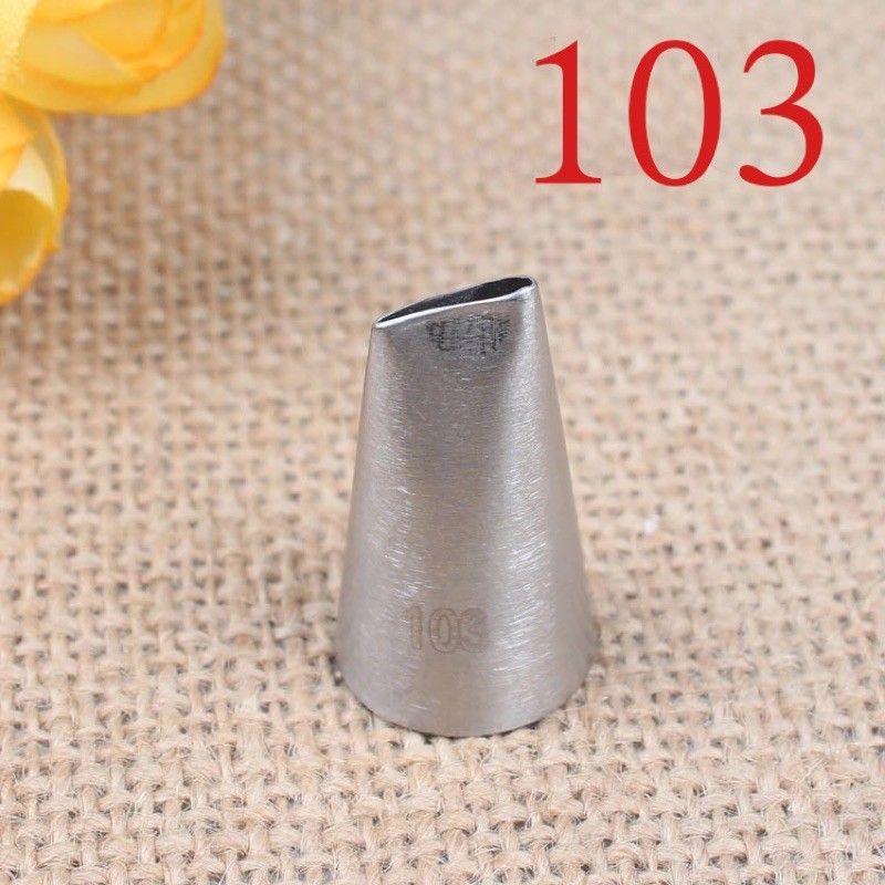Đui 103 nhập khẩu