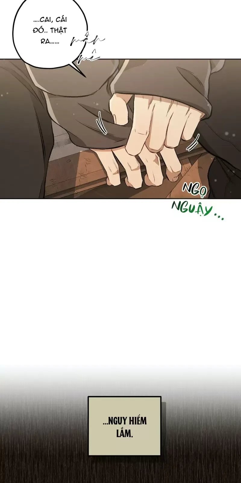 liveta chapter 67 58