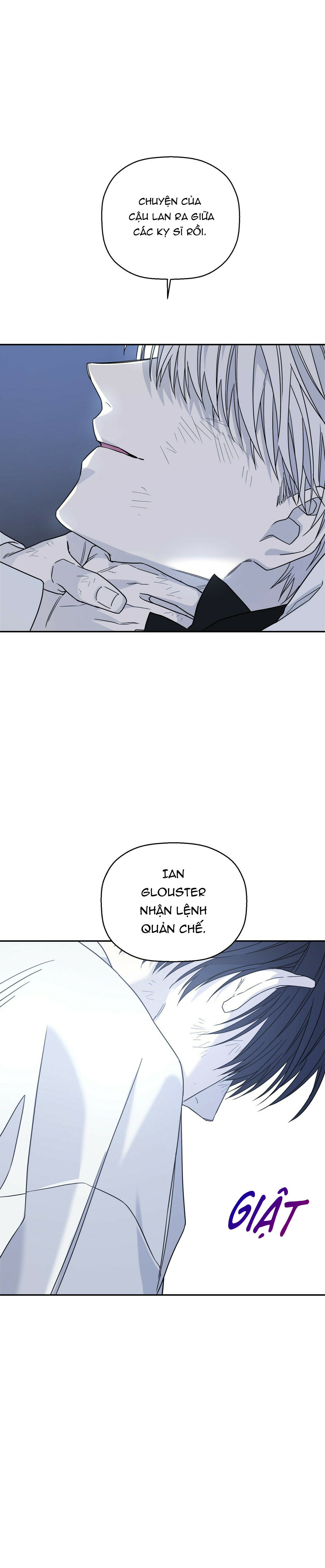 khế ước vĩnh cửu chapter 12 24