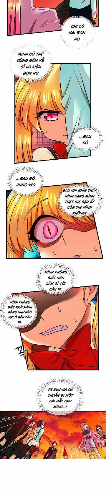 hyulla's race chapter 35.2 14