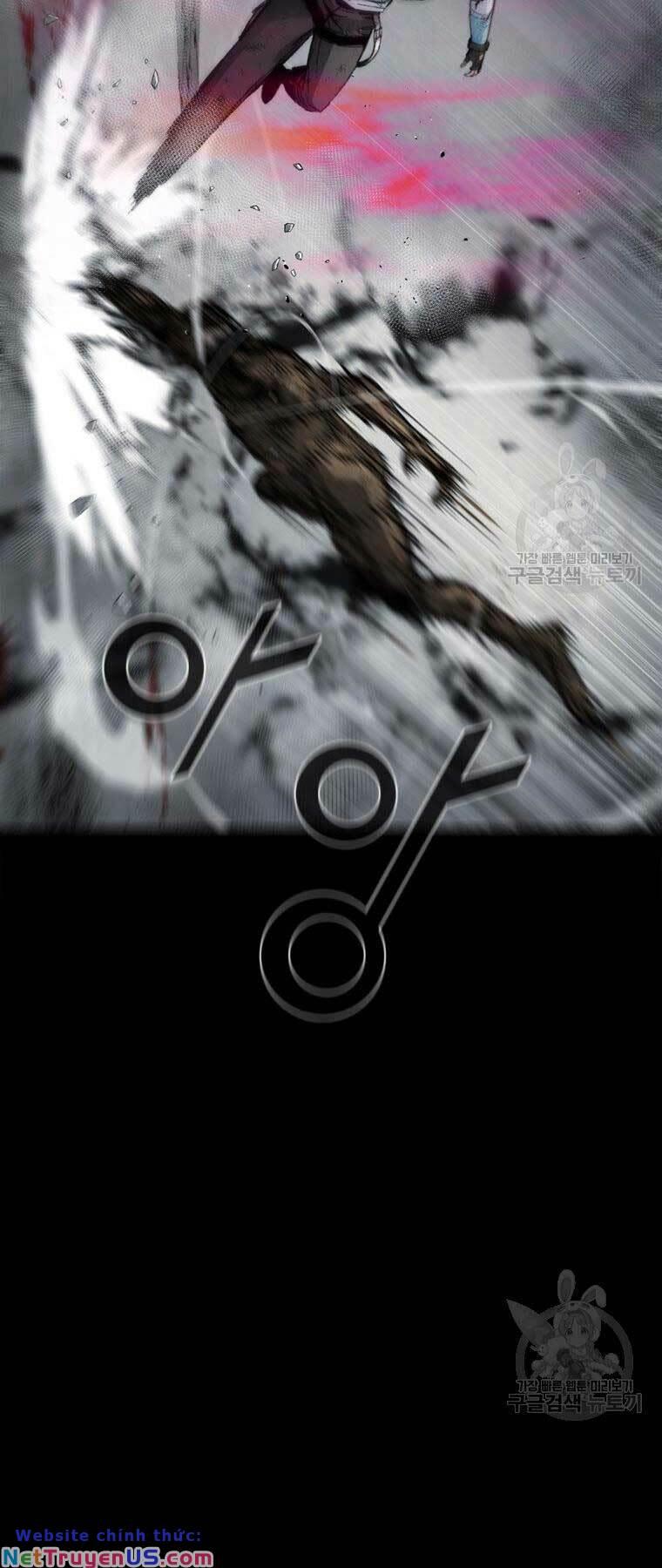 mật mã mê cung chapter 89 42