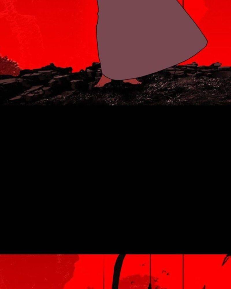 tử thần chapter 11 101